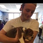 Jason Furman - @airfurman - Instagram