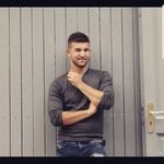 Jason Furman - @jasondu07 - Instagram
