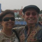 Jason Furman - @jasonfurman2e54 - Instagram