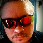 Jason Furman - @hookmanjay - Instagram