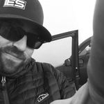 Jason Furman - @superjaybo - Instagram