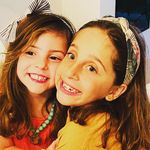 Jason Furman - @jcfurman - Instagram