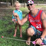 Jason Furman - @bigfurm1 - Instagram
