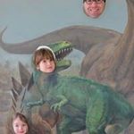 Jason Furman - @jason.furman - Instagram