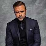 Jason Furman - @furmandrums - Instagram