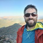 Jason Furman - @1jasonfurman - Instagram