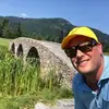Jason Furman - @jason.furman - TikTok