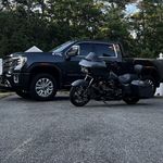 Jason Furman - @furman_jason - Instagram