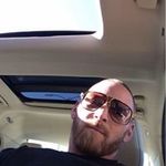 Jason Furman - @officil_jfurm - Instagram