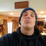 Jason Furmanski - @jasonfurmanski - Instagram