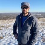 Jason Jah Furman - @jahfurm - Instagram