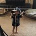 Jason Furrow - Facebook
