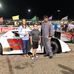 Jason Furrow - Facebook