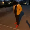 Jason Furrow - @704.clt_jay - TikTok