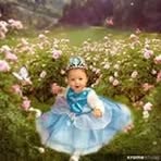 Jason Furrow - Facebook