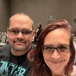 Jason Furrow - Facebook