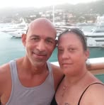 Jason Furrow - Facebook