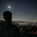 @jason.gadey - Instagram