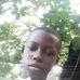 Jason Axel Kouadio - Facebook