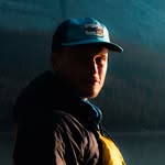 Jason Gade - @jsongade - Instagram