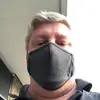 Jason Gade - @tinsoldier66 - TikTok