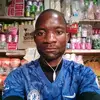 Jason Gade - @jason.gade - TikTok
