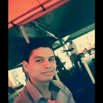 Jason Gadea - @jasongadea - Instagram