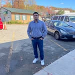 Jason Gadea - @jasongadea174 - Instagram