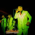 Jason Gadea Diaz - @jasongadeadiaz - Instagram