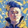 Jason Gaden - @jason.gaden - TikTok