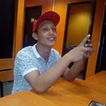 Jason Gaden - @jasongaden - Instagram