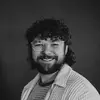 Jason Gades - @jason.gades - TikTok