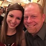 Jason Gades - @gadesjason - Instagram