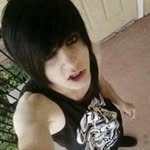 Jason Gadet - @jasongadet - Instagram