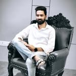 Jason Gadey - @gadeyjason - Instagram