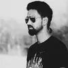 Jason Gadey - @jasongadey5 - TikTok