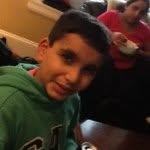 Jason Gadey - @jasongadey - Instagram