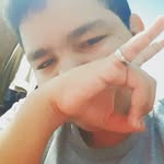 Jason - @jason_gadelha - Instagram