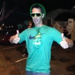 Jason - @jasongademan - Instagram