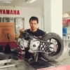 Jason Rufano Gades - @jason.rufano.gade - TikTok