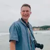 jasongade - @jasongade - TikTok