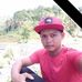 Jayson Comboy Gade - Facebook