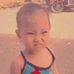 Jayson Gade - Facebook
