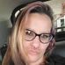 Kate Jason - Facebook