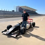Jason Gaertner - @gaertnerjason - Instagram