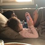 Jason Gaertner - @jasong0079 - Instagram