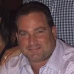 Jason Gaertner - @jasongaertner - Instagram