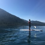 Jason Gaertner - @ibrake4goldfish - Instagram