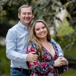 Jason Gaertner - @jgaertner7 - Instagram