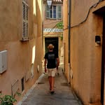 Jason Gärtner - @jason_gaertner - Instagram